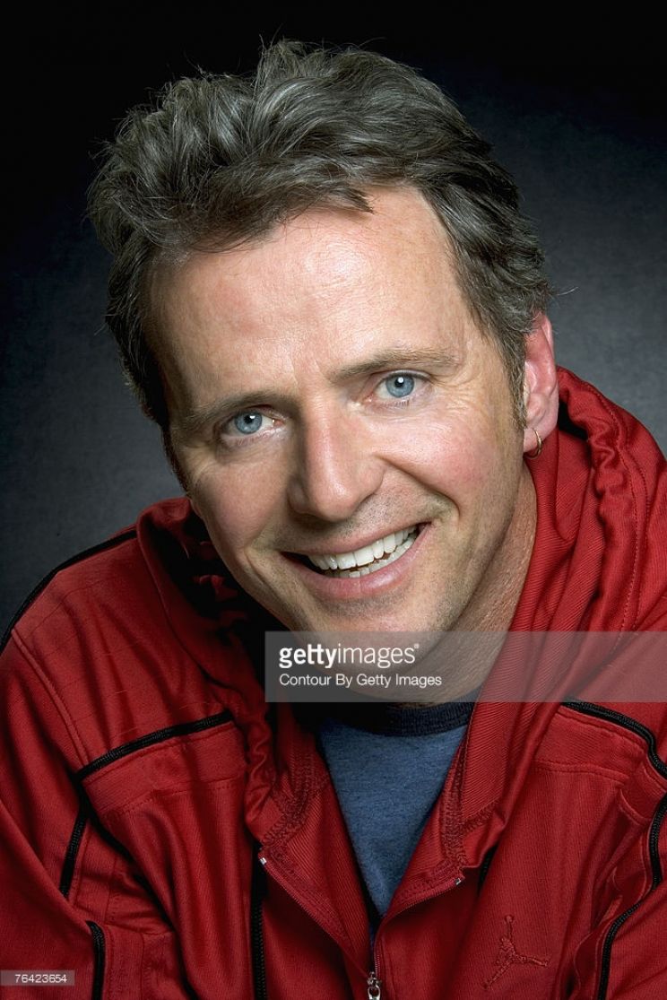 Aidan Quinn