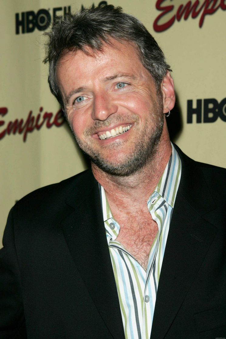 Aidan Quinn