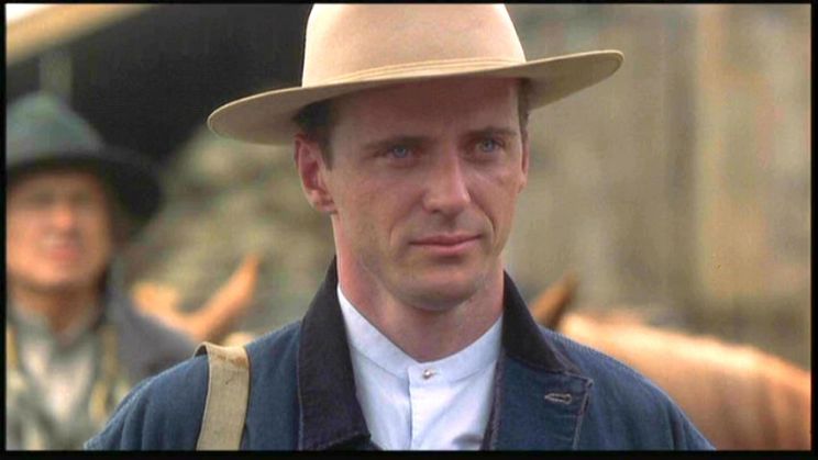 Aidan Quinn