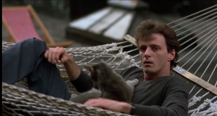 Aidan Quinn