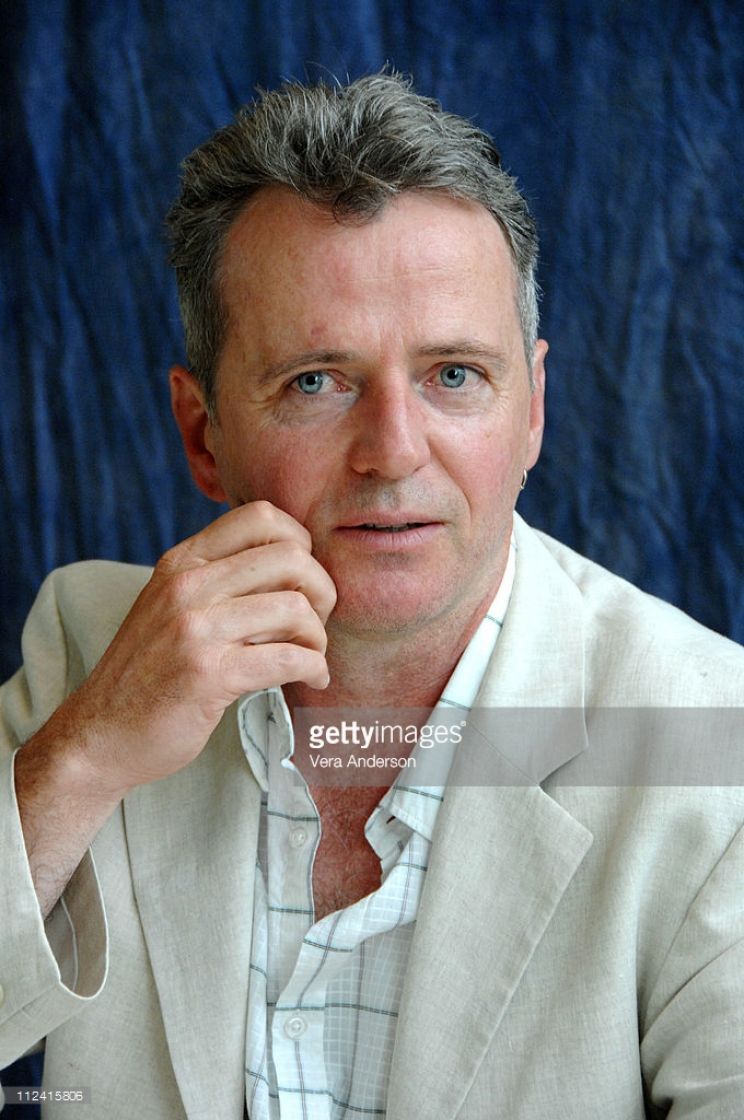 Aidan Quinn