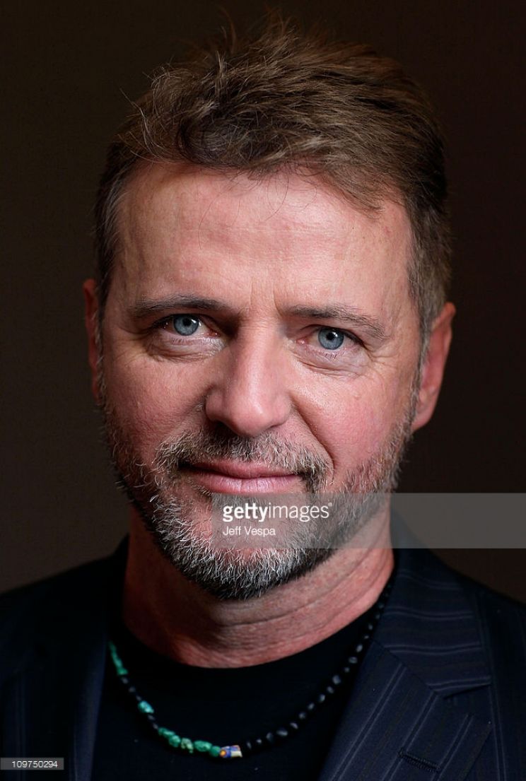 Aidan Quinn