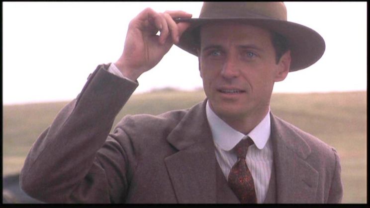 Aidan Quinn