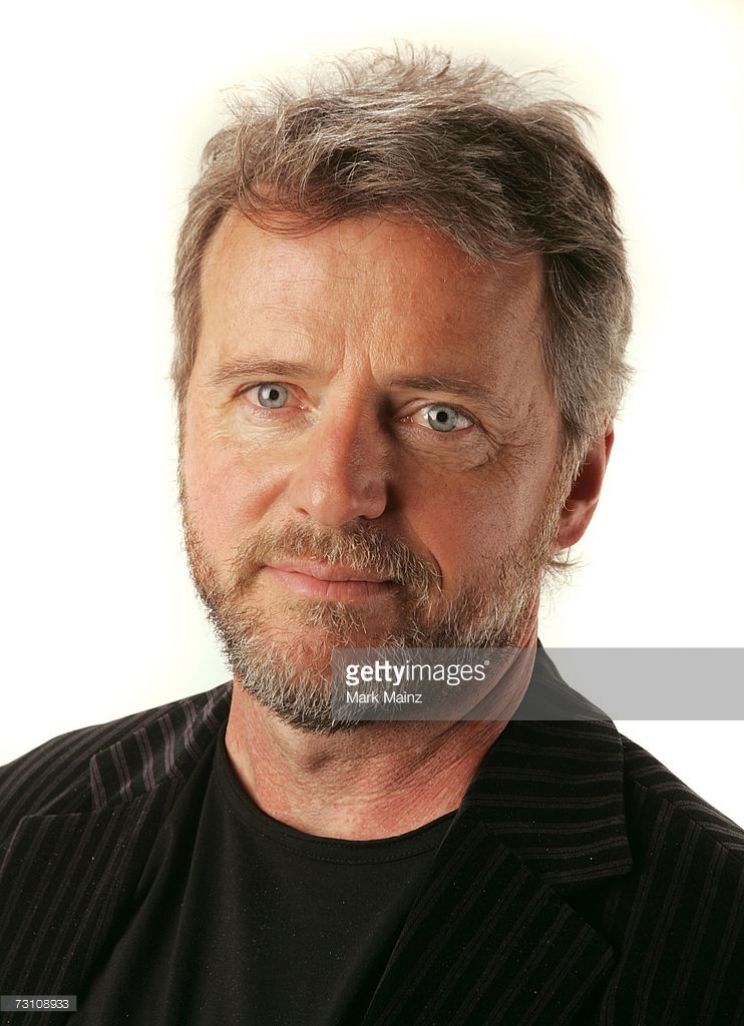 Aidan Quinn