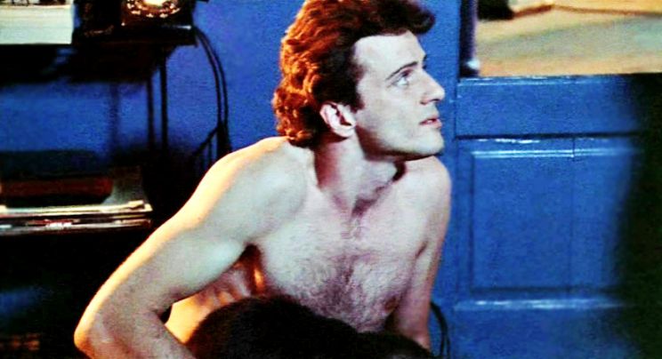 Aidan Quinn