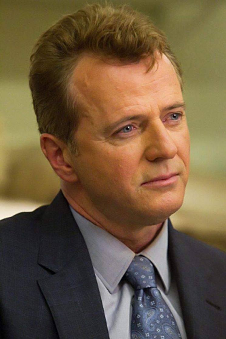 Aidan Quinn