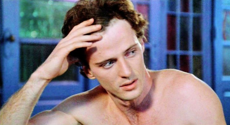 Aidan Quinn