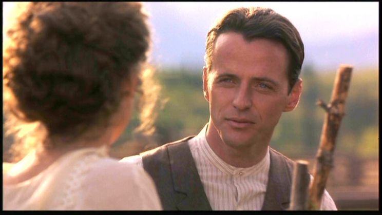 Aidan Quinn