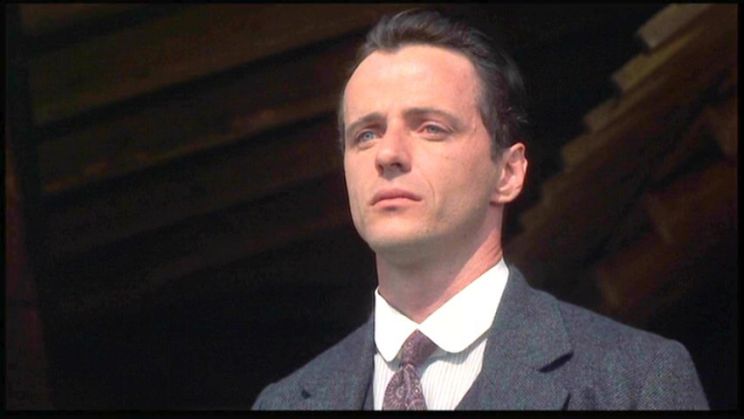 Aidan Quinn