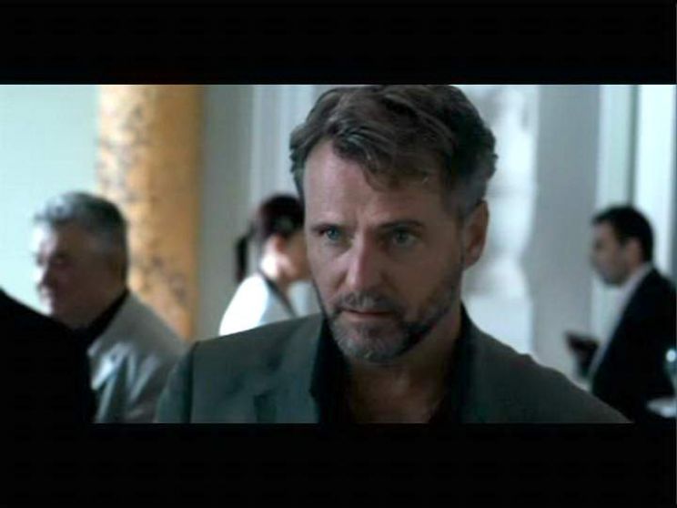 Aidan Quinn