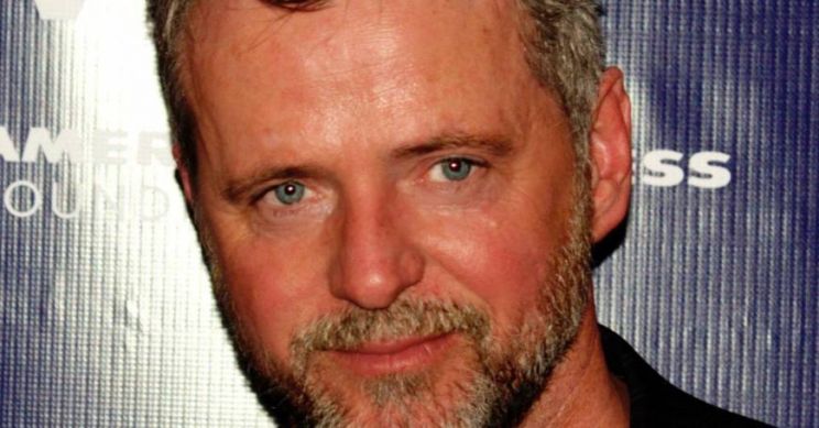 Aidan Quinn