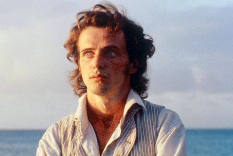 Aidan Quinn