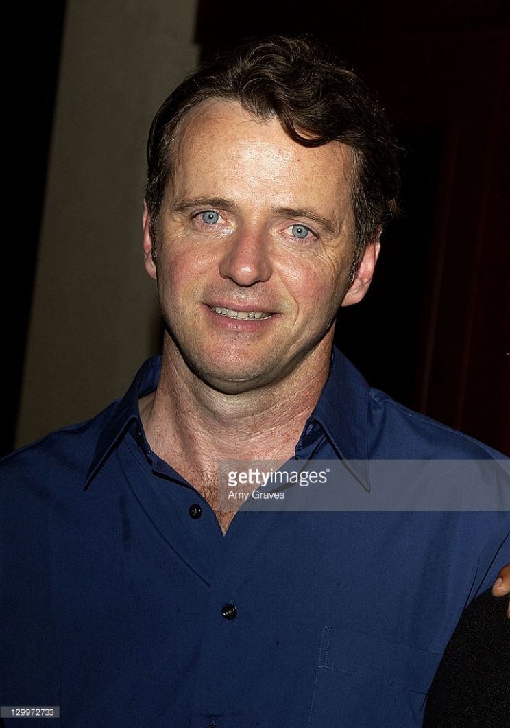 Aidan Quinn