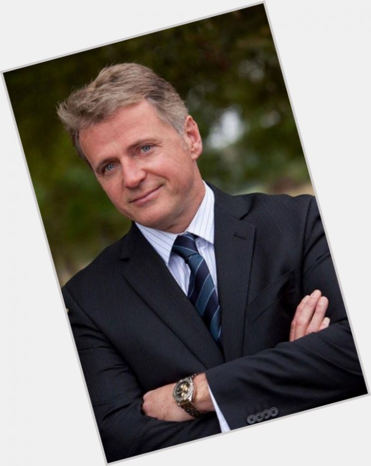 Aidan Quinn
