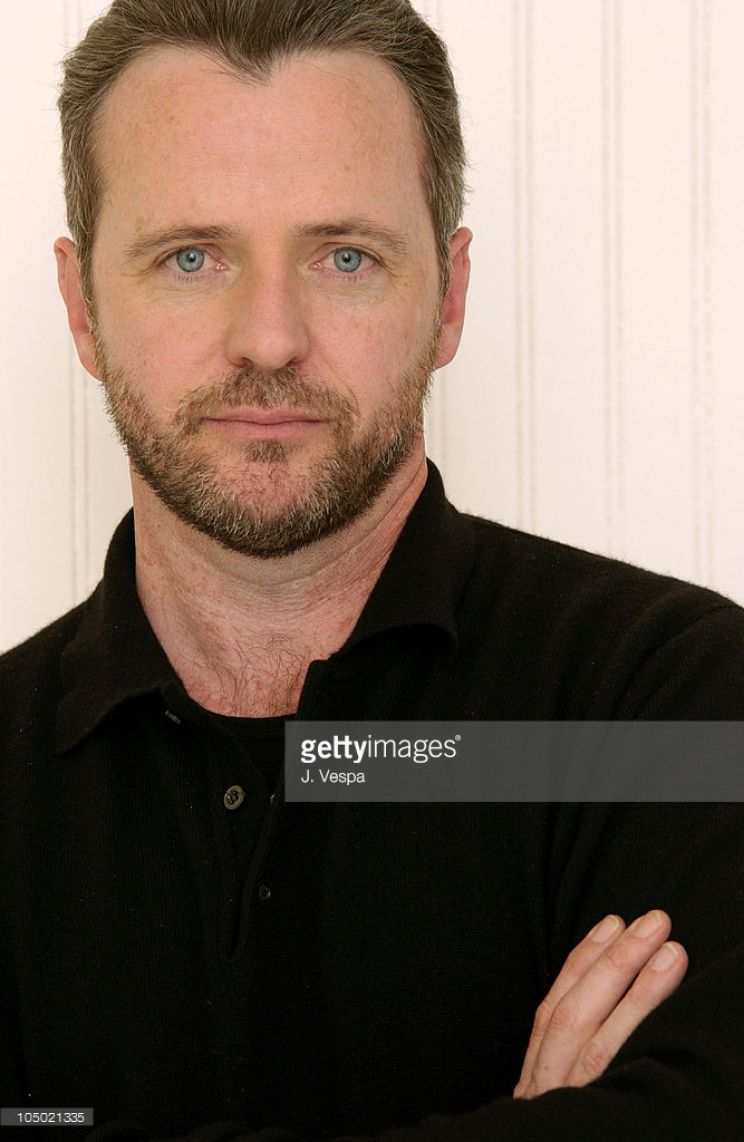 Aidan Quinn
