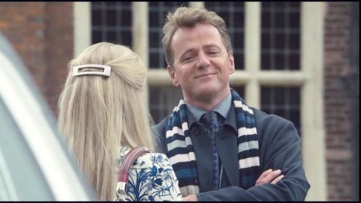 Aidan Quinn