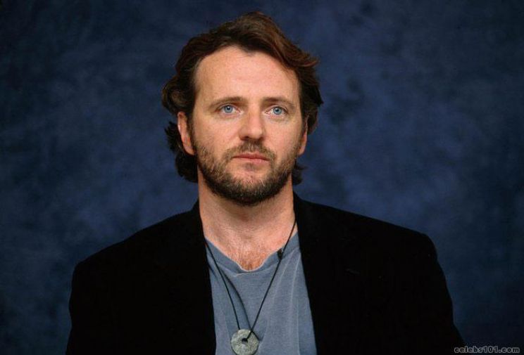 Aidan Quinn