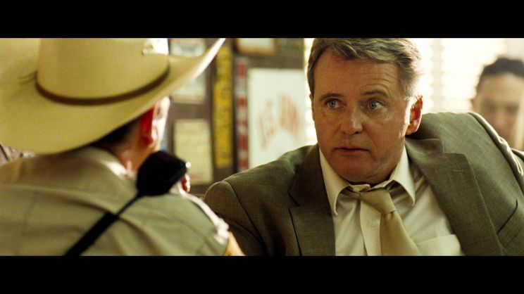 Aidan Quinn