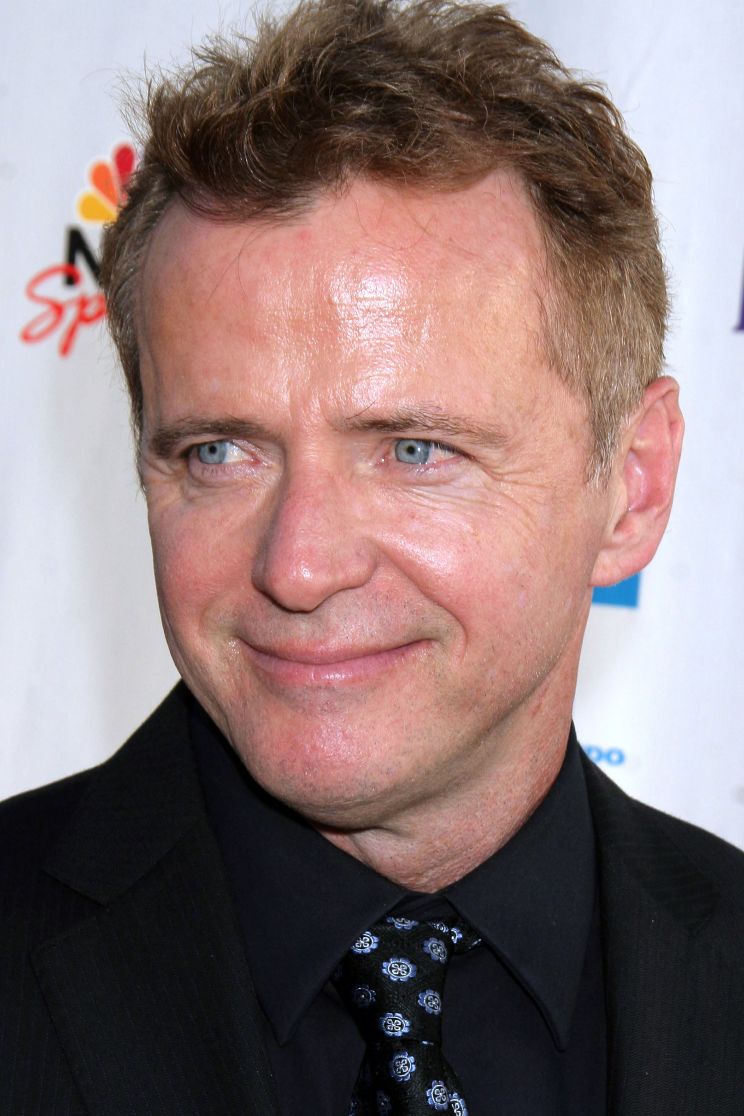 Aidan Quinn