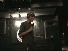 Aidan Roth