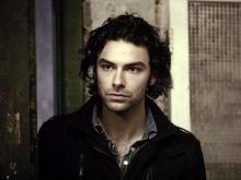 Aidan Turner