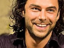 Aidan Turner #57950 picture (Landscape Medium)