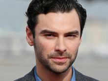 Aidan Turner