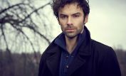 Aidan Turner