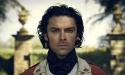 Aidan Turner