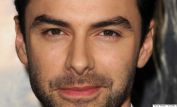 Aidan Turner