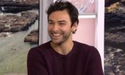 Aidan Turner