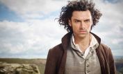 Aidan Turner