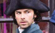 Aidan Turner