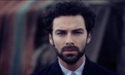 Aidan Turner