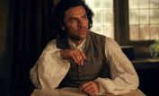 Aidan Turner