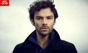 Aidan Turner