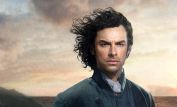 Aidan Turner