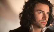 Aidan Turner