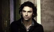 Aidan Turner