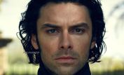 Aidan Turner