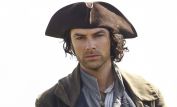 Aidan Turner