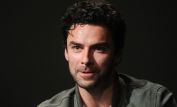 Aidan Turner