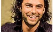 Aidan Turner