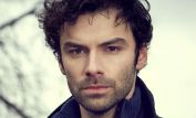 Aidan Turner