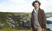 Aidan Turner