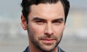 Aidan Turner