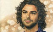 Aidan Turner