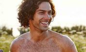 Aidan Turner