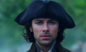 Aidan Turner