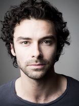 Aidan Turner